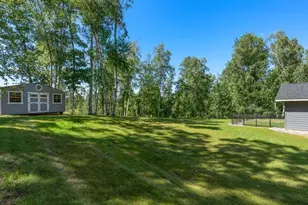29887 Suffolk Drive, Pequot Lakes, MN 56472 - Photo 52
