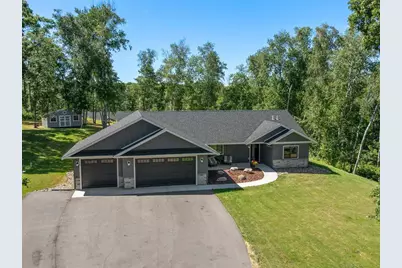 29887 Suffolk Drive, Pequot Lakes, MN 56472 - Photo 30