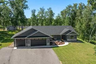 29887 Suffolk Drive, Pequot Lakes, MN 56472 - Photo 30