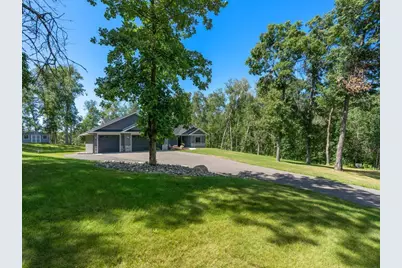 29887 Suffolk Drive, Pequot Lakes, MN 56472 - Photo 58