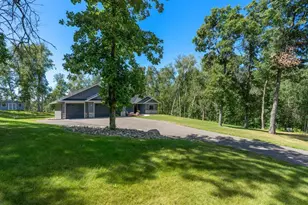 29887 Suffolk Drive, Pequot Lakes, MN 56472 - Photo 58