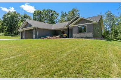 29887 Suffolk Drive, Pequot Lakes, MN 56472 - Photo 56