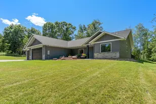 29887 Suffolk Drive, Pequot Lakes, MN 56472 - Photo 56