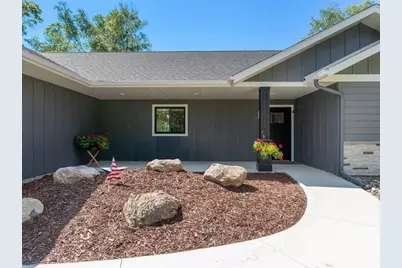 29887 Suffolk Drive, Pequot Lakes, MN 56472 - Photo 42