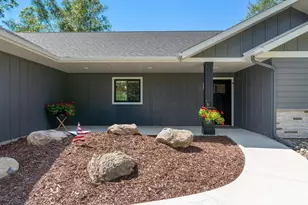 29887 Suffolk Drive, Pequot Lakes, MN 56472 - Photo 42