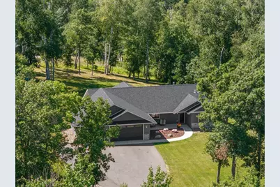 29887 Suffolk Drive, Pequot Lakes, MN 56472 - Photo 34