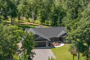 29887 Suffolk Drive, Pequot Lakes, MN 56472 - Photo 34