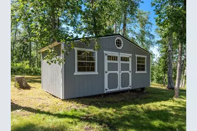 29887 Suffolk Drive, Pequot Lakes, MN 56472 - Photo 28