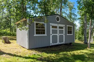 29887 Suffolk Drive, Pequot Lakes, MN 56472 - Photo 28