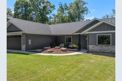 29887 Suffolk Drive, Pequot Lakes, MN 56472 - Photo 2