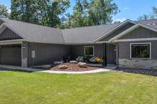 29887 Suffolk Drive, Pequot Lakes, MN 56472 - Photo 2