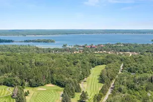 29887 Suffolk Drive, Pequot Lakes, MN 56472 - Photo 38