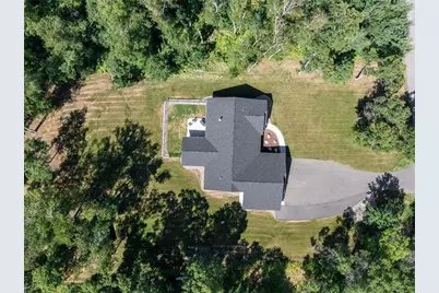 29887 Suffolk Drive, Pequot Lakes, MN 56472 - Photo 32