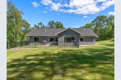 29887 Suffolk Drive, Pequot Lakes, MN 56472 - Photo 48