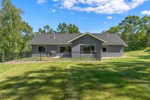 29887 Suffolk Drive, Pequot Lakes, MN 56472 - Photo 48