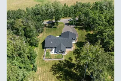 29887 Suffolk Drive, Pequot Lakes, MN 56472 - Photo 40