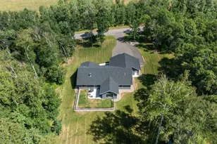 29887 Suffolk Drive, Pequot Lakes, MN 56472 - Photo 40