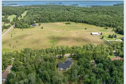29887 Suffolk Drive, Pequot Lakes, MN 56472 - Photo 60