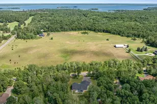 29887 Suffolk Drive, Pequot Lakes, MN 56472 - Photo 60