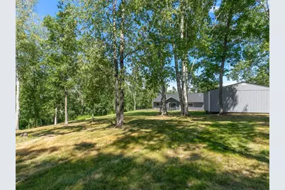 29887 Suffolk Drive, Pequot Lakes, MN 56472 - Photo 50