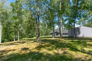 29887 Suffolk Drive, Pequot Lakes, MN 56472 - Photo 50