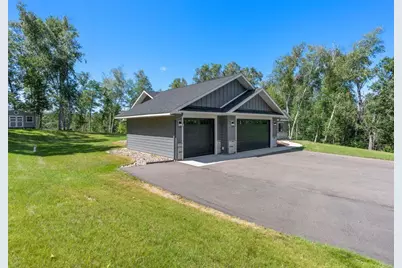 29887 Suffolk Drive, Pequot Lakes, MN 56472 - Photo 54