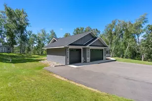 29887 Suffolk Drive, Pequot Lakes, MN 56472 - Photo 54