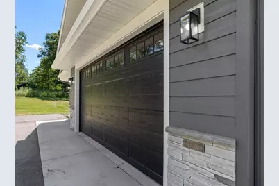 29887 Suffolk Drive, Pequot Lakes, MN 56472 - Photo 44