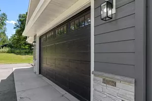 29887 Suffolk Drive, Pequot Lakes, MN 56472 - Photo 44