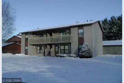 325 W 9th Street, New Richmond, WI 54017 - Photo 1
