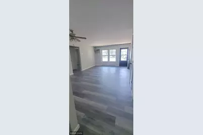 325 W 9th Street, New Richmond, WI 54017 - Photo 6