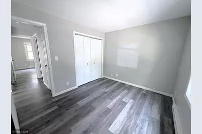 325 W 9th Street #B, New Richmond, WI 54017 - Photo 16