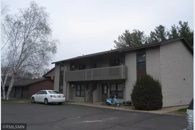 325 W 9th Street, New Richmond, WI 54017 - Photo 2