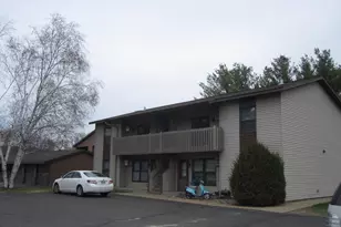 325 W 9th St, New Richmond, WI 54017 - Photo 2