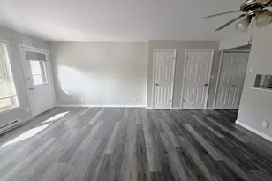325 W 9th St, New Richmond, WI 54017 - Photo 6
