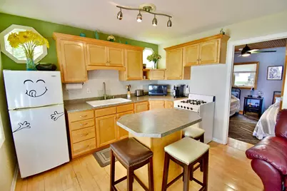 10811 55th Street SE, Clear Lake, MN 55319 - Photo 10