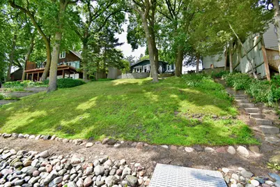 10811 55th Street SE, Clear Lake, MN 55319 - Photo 30
