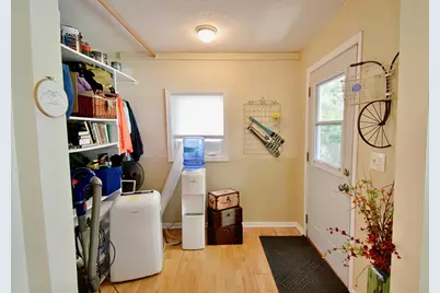 10811 55th Street SE, Clear Lake, MN 55319 - Photo 20