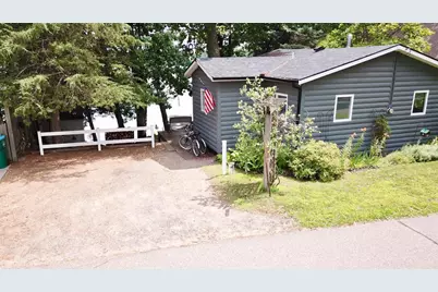 10811 55th Street SE, Clear Lake, MN 55319 - Photo 24