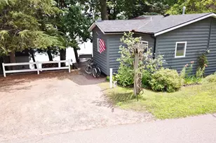10811 55th Street SE, Clear Lake, MN 55319 - Photo 24