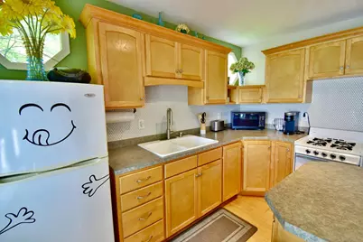 10811 55th Street SE, Clear Lake, MN 55319 - Photo 12