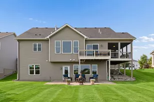 9034 Lakeside Dr, Victoria, MN 55386 - Photo 48
