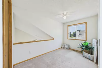 7797 Hemingway Avenue S, Cottage Grove, MN 55016 - Photo 20
