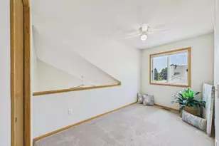 7797 Hemingway Ave S, Cottage Grove, MN 55016 - Photo 20