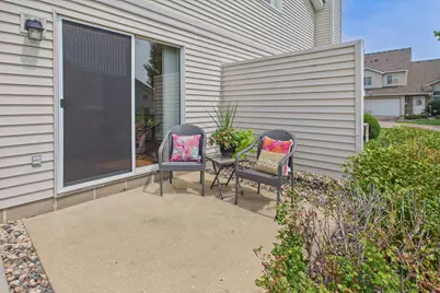 7797 Hemingway Avenue S, Cottage Grove, MN 55016 - Photo 26