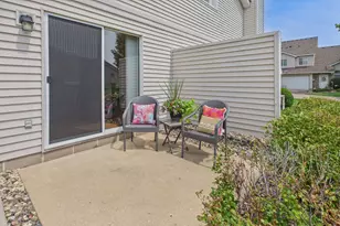 7797 Hemingway Ave S, Cottage Grove, MN 55016 - Photo 26