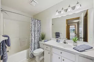 7797 Hemingway Ave S, Cottage Grove, MN 55016 - Photo 14