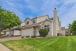 7797 Hemingway Ave S, Cottage Grove, MN 55016 - Photo 1