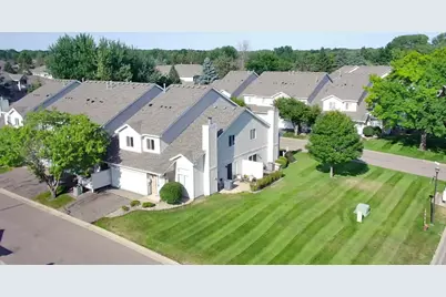 7797 Hemingway Avenue S, Cottage Grove, MN 55016 - Photo 28