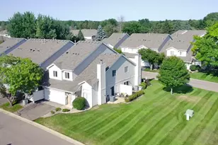 7797 Hemingway Ave S, Cottage Grove, MN 55016 - Photo 28